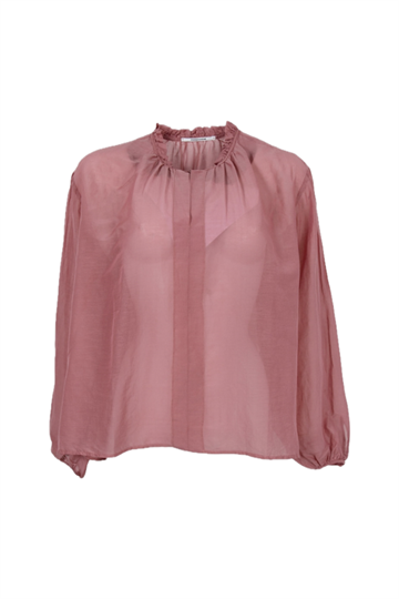 Pomandère 9497 Mauve